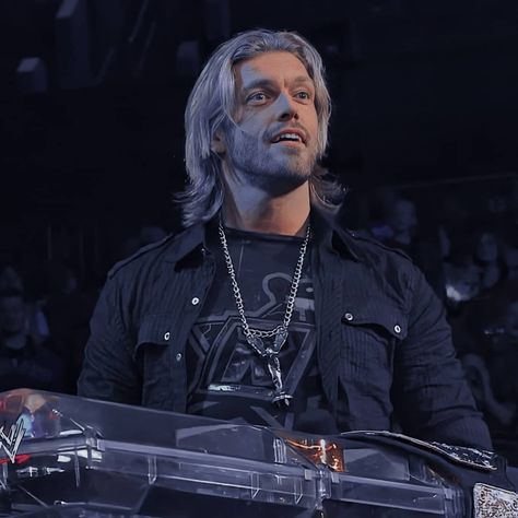 Edge 2000s Wwe, Edge Wwe Pfp, Edge Wwe Icon, Edge Wwe 2000s, Edge Wwe 90s, Wwe 2000s, Wwe Icons, Edge Wwe, Adam Joseph