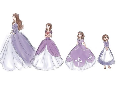 Sofia The First Disney Princesses, Sofia The First James Fanart, Sofia The First Fanart Hugo, Sofia The First X Hugo Fanart, Hugo And Sofia Fan Art, Hugfia Fanart, Sofia X Hugo Fanart, Sofia The First Fanart Older, Sofia And Hugo Fanart