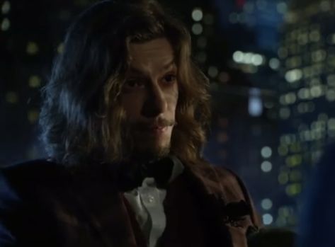 Benedict Samuel, Sweet Boy, Foo Fighters, Harley Quinn, Pinterest Likes