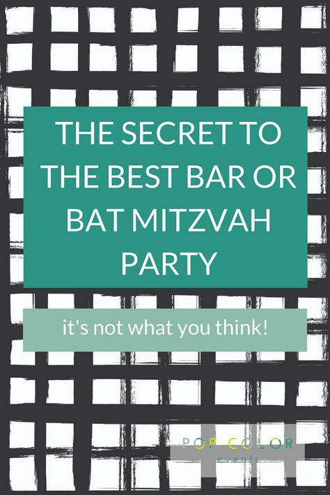 The secret the best Bar or Bat Mitzvah party | Pop Color Events | Adding a Pop of Color to Bar & Bat Mitzvahs in DC, MD, & VA Bay Mitzvah Themes, Bat Mitzvah Themes Decor, Bar Mitzvah Ideas Boys, Ideas For Bar, Bar Mitzvah Ideas, Bar Mitzvah Party Favors, Bat Mitzvah Ideas, Bat Mitzvah Party Favors, Bat Mitzvah Decorations