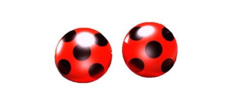 Miraculous Ladybug Toys, Ladybug Birthday Party, Halloween Wallpaper Backgrounds, Ladybug Birthday, Girl Inspiration, Halloween Wallpaper, Miraculous Ladybug, Wallpaper Backgrounds, Bugs