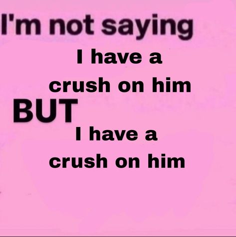 I Have A Crush On You Quotes, Talking To My Crush, To My Crush, Crush On You, You Quotes, A Crush, My Mouth, I Have A Crush, Profile Pic