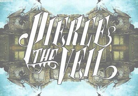 Pierce The Veil Wallpaper Pc, Pierce The Veil Wallpapers Laptop, Ptv Wallpaper Laptop, Pierce The Veil Wallpaper Desktop, Pierce The Veil Banner, Pierce The Veil Laptop Wallpaper, Pierce The Veil Phone Theme, Pirce The Veil Wallpapers, Pierce The Veil Lyrics