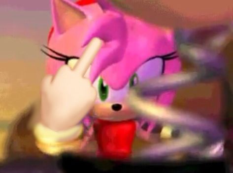 Sonamy Pfp, Amy Rose And Sonic, Amy X Sonic Matching Pfp, Amy Sonic Pfp, Sonic And Amy Matching Pfp, Sonamy Matching Icons, Amy Pfp, Sonic Amy, Amy Rose Banner