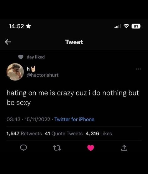 Camera Roll Dump Tweet, Baddie Twitter Quotes, Love Mean, Camera Roll Dump, Rap Lyrics Quotes, Serious Quotes, Entertaining Quotes, Self Healing Quotes, Doing Me Quotes