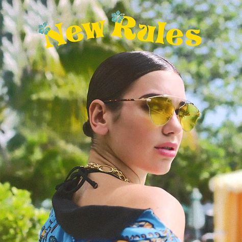 Dua Lipa Dua Lipa New Rules, Good Reads, Yellow Sunglasses, Rich Dad Poor Dad, Outfit Png, Bebe Rexha, Robert Kiyosaki, Lana Del Ray, Chic Hairstyles