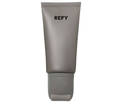 Check out this product at Sephora.com - REFY Glow and Sculpt Face Serum Primer with Niacinamide - 1.4 oz / 40 mL Sculpt Face, Makeup Prep, Christmas Gifting, Elf Cosmetics, Makeup Needs, Facial Roller, Christmas Inspo, Makeup Items, Makeup Primer