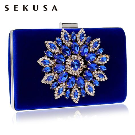 Look what I found on Aliexpress Wedding Clutch Purse, Wedding Handbag, Clutch Bag Wedding, Velvet Clutch, Rhinestone Clutch, Crystal Clutch, Suede Handbags, Wedding Clutch, Wedding Bag