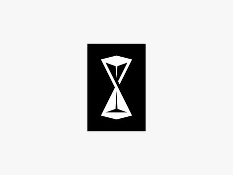 Hourglass Logo, Creative Logo, Graphic Design Logo, Creative Professional, Global Community, Graphic Design, Design