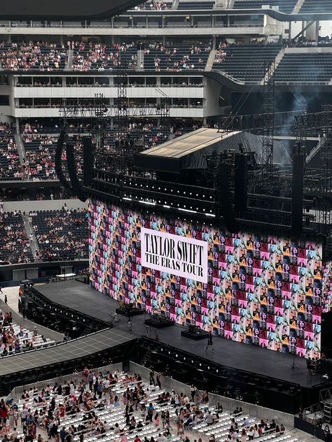 taylor swift, eras tour, taylor swift aesthetic, eras tour aesthetic, sofi stadium Taylor Swift Aesthetic Eras Tour, Taylor Swift Aesthetic Eras, Aesthetic Eras Tour, Eras Tour Aesthetic, Tour Aesthetic, Sofi Stadium, Taylor Swift Aesthetic, Eras Tour Taylor Swift, Eras Tour Taylor