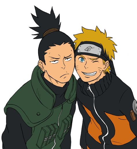 Shikamaru & Naruto Shikamaru And Naruto, Naruto X Shikamaru, Shikamaru X Naruto, Naruto Shikamaru, Naruto And Shikamaru, All X Naruto, Shikamaru Temari, Shikamaru And Temari, Shikamaru Nara