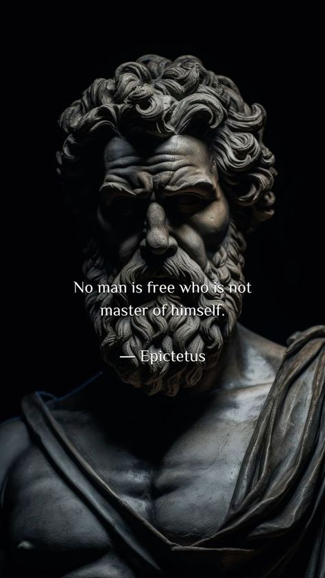 Stoic Quotes Wisdom, Philosophy Wallpaper, Stoic Aesthetic, Stoic Motivation, Stoic Wallpaper, Stoicism Wallpaper, Hard Working Man Quotes, Stoic Art, Serenity Quotes