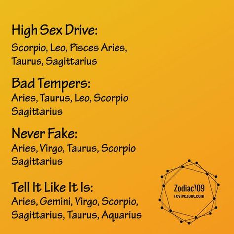 I'm in all of them? But so is Scorp and aries and sag, so... Aries Sextrology, Zodiac Signs Characteristics, Bad Temper, Leo And Scorpio, Aries And Scorpio, Taurus Zodiac Facts, Virgo Quotes, Magic Quotes, Scorpio Zodiac Facts