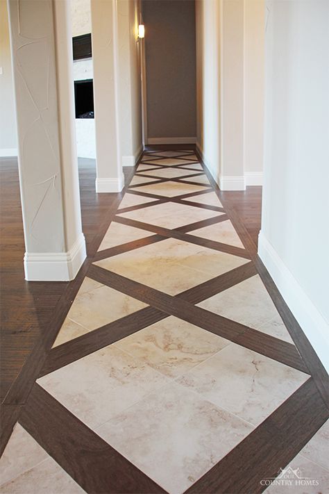 foyer floor Marble Entryway Floor, Modern Bathroom Colours, Marble Entryway, Foyer Floor, Minwax Stain Colors, Bathroom Color Palette, Office Flooring, Foyer Flooring, Flooring Designs