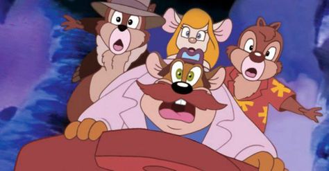 Classic cartoon TV shows to show the kids! #Children, #Retro, #Television The Words Film, Flint Stones, Chip N Dale Rescue Rangers, Cartoons 80s 90s, Rescue Rangers, Chip N Dale, Leagues Under The Sea, 80s Cartoon, Cartoon Tv Shows