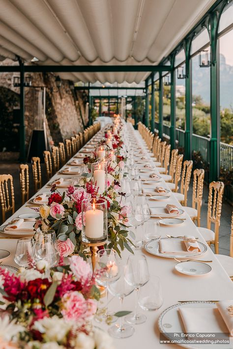 Palazzo Avino Ravello, Palazzo Avino Wedding, Palazzo Avino, Amalfi Wedding, Ravello Wedding, Ravello Italy, Amalfi Coast Wedding, Wedding In Italy, Luxury Destinations