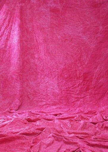 Pink Happy Onam Images, Pink Photo Backdrop, Onam Images, Studio Background Ideas, Pink Curtain, Studio Backdrops Backgrounds, Photoshoot Backdrops, Work Pictures, Photography Studio Background