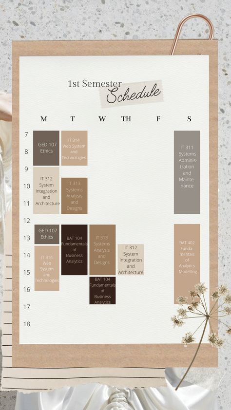 #Full_Schedule_Aesthetic #College_Schedule_Template_Aesthetic #College_Class_Schedule_Template_Wallpaper #Collage_Schedule College Schedule Template Aesthetic, Full Schedule Aesthetic, College Class Schedule Template Wallpaper, Collage Schedule, Schedule Astetic, Background Schedule Aesthetic, Class Up Schedule Design, Class Schedule Template Wallpaper Phone, Class Schedule Template Aesthetic Canva