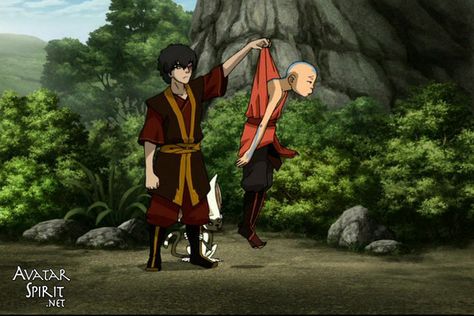 Avatar Show, Atla Memes, Prince Zuko, Avatar Zuko, Friends Scenes, Avatar The Last Airbender Funny, Yip Yip, Avatar Funny, Avatar The Last Airbender Art