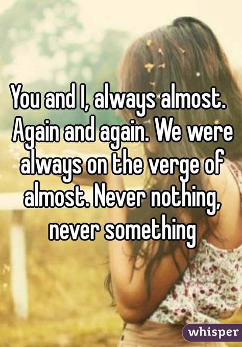 Maybe one day that never will change Maybe One Day Quotes, Being Second Choice, Maybe Someday Quotes, Someday Quotes, One Day Quotes, Maybe Someday, Sweet Quotes, Breakup Quotes, Maybe One Day