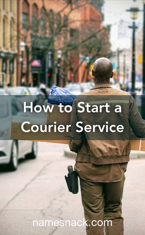 Delivery Business Ideas, Courier Service Business, Courier Business, Bike Courier, Cargo Vans, Travel International, Business Email Address, Trucking Business, Startup Business Plan