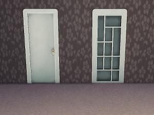 Hidden Bookcase Door, Hidden Bookcase, Bookcase Door, The Last Picture Show, Hidden Door, Ts4 Cc, Blossom Trees, Electronic Art, Sims 4 Cc