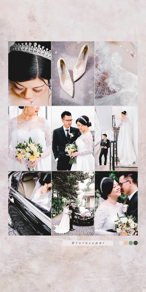 Poses pose wedding photography Indonesia pernikahan Moodboard Wedding, Pose Wedding, Wedding Concept, Juice Packaging, Wedding Pose, Beauty Shoot, Photo Wedding, Wedding Photo Inspiration, Wedding Beauty