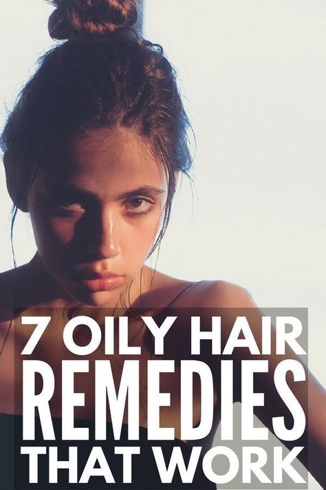 How to Keep Your Hair from Getting Oily | Dry shampoo is a great tool to keep hair from getting greasy, but there’s more you can do to help prolong a hair wash. There are heaps of second day hairstyles and updos that help hide greasy hair, but if you want to know what to do to avoid oily hair completely, these hair hacks for lazy girls will teach you how to prevent greasy hair! #hair #hairhacks #greasyhair #oilyhair #dryshampoo #seconddayhair #updo Prevent Greasy Hair, Oily Hair Remedies, Camouflage Makeup, Day Hairstyles, Styling Tricks, Aloe Vera Face Mask, Greasy Hair, Second Day Hairstyles, Prom Makeup Looks