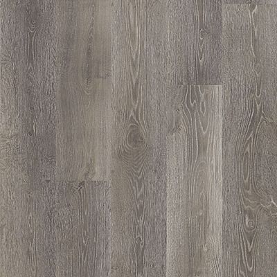 Pergo Flooring Colors, Grey Hardwood Floors, Grey Hardwood, Armstrong Flooring, Oak Hardwood Flooring, Hour Glass, Waterproof Flooring, Oak Hardwood, Engineered Hardwood Flooring