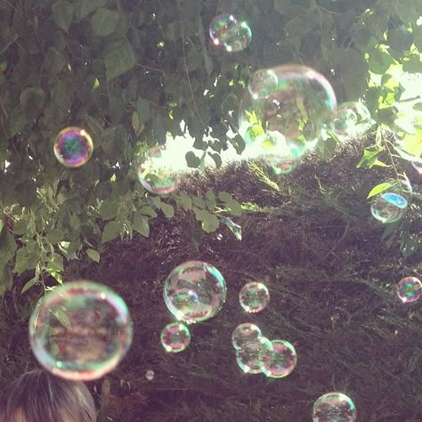 Bubbly Aesthetic, Arianna Core, One Direction Take Me Home, Bubble Aesthetic, Bubbles Aesthetic, Ella Core, Sunshine Heart, Clean Core, Italian Vibes