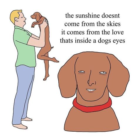 Simpson Artist, Chris Simpsons Artist, Airedale Terrier, Dog Eyes, Up Book, What’s Going On, Dankest Memes, A Dog, Really Funny