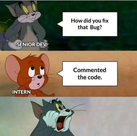 Funny Programming Jokes, Coding Memes Funny, Programming Memes Funny, Coding Jokes, Computer Science Humor, Coding Memes, Computer Memes, Programming Jokes, Programing Jokes