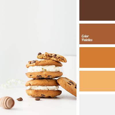 #beige #color, chocolate color, color of cookies with chocolate chips, color of shortbread cookies, contrasting #combination of warm and cold tones, cream beige, #cream color, delicate shades of beige, sand color, shades of brown, shades of grey In Color Balance, Biscuit Color, Color Palette Ideas, Color Script, Red Color Schemes, Red Colour Palette, Brown Color Palette, Business Colors, Warm Palette