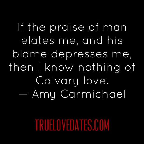 Amy Carmichael Quotes, Audience Of One, Christian Literature, Unity Quotes, Amy Carmichael, Deer Photography, Biblical Wisdom, Bible Study Topics, Trusting God