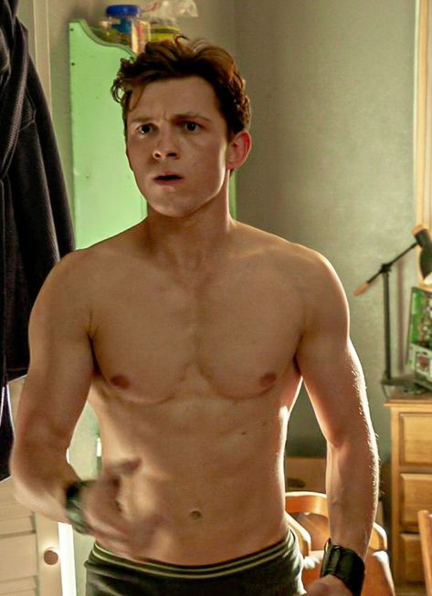 tom holland Tom Holland Body Shape, Tom Holland Body Workout, Tom Holland Armpit, Tom Holland Without Shirt, Tom Holland Fit, Tom Holland Shirt Off, Tom Holland Physique, Tom Holland Naked Torso, Tom Holland Muscles