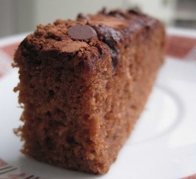 Blessed Homemaker: Simple Milo Cake Milo Recipe, Milo Cake, Cake Recipes At Home, Microwave Cake, Australian Food, Banana Cake, Yummy Sweets, Chocolate Coconut, Tart Recipes