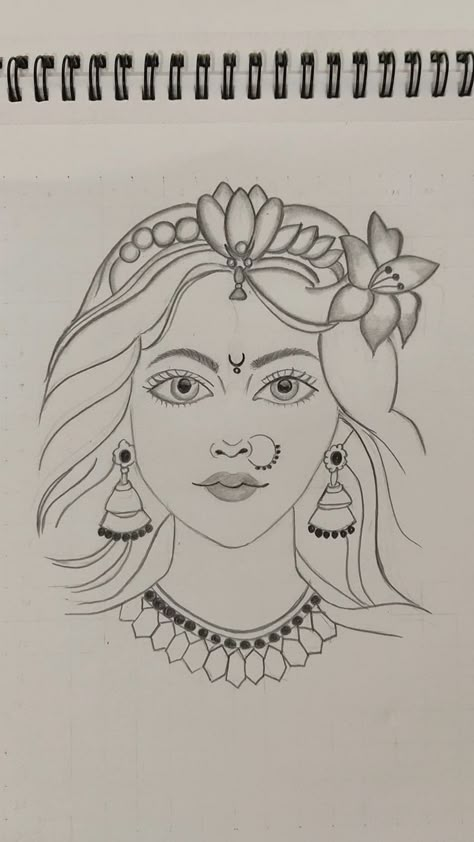 Alekhan Design, Aari Tracing Paper, Volleyball Drawing, Cartoon Dp, Womens Face, Easy Disney Drawings, Pencil Drawing Images, Flower Pattern Drawing, Drawings For Beginners