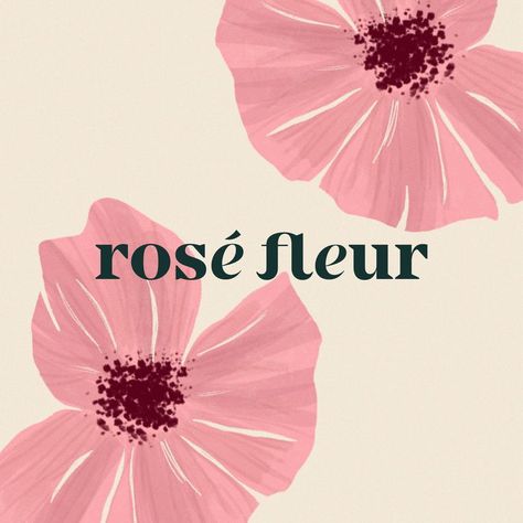 I'm loving this french girl-feminine aesthetic and I absolutely adore this custom logotype. Feminine Typography, Font Logo Design, Copy And Paste Fonts, Bubble Letter Fonts, Font Bubble, Feminine Fonts, Choose Your Path, Instagram Font, Logo Branding Design