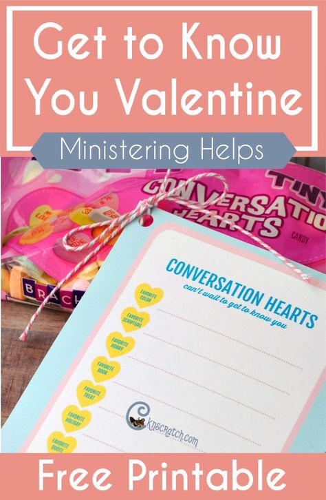 Relief Society Valentines Activity Ideas, Ministering Lds, General Conference Notes, Lds Relief Society Activities, Rs Activities, Lds Relief Society, Relief Society Activities, Visiting Teaching, Valentine's Day Printables