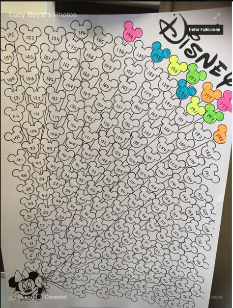 disney Countdown Bujo Disney Trip Countdown Ideas, Disney World Countdown Ideas, Disneyland Countdown Ideas, Vacation Countdown Ideas, Count Down To Disney, Disney Trip Countdown, Disney Countdown Ideas, Disneyland Countdown, Disney World Countdown