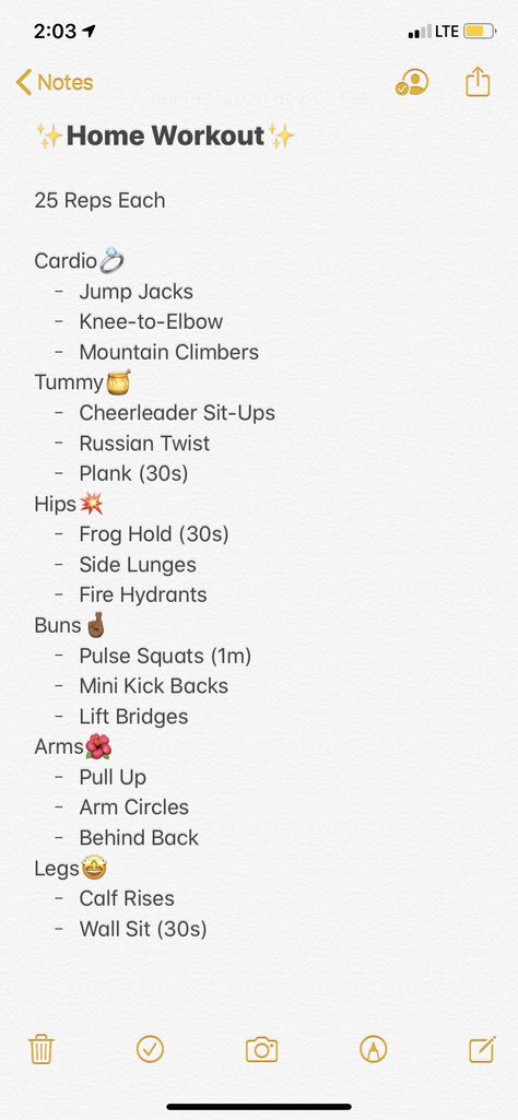 Night Time Workout Routine, Workout Routine Notes, Night Time Workout, Workout Routine At Home, Workouts Exercises, Soccer Hairstyles, Summer Body Workout Plan, All Body Workout, Summer Body Workouts