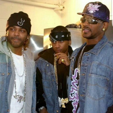 Dont fool with the dips Juelz Santana, Black Music Artists, Jim Jones, Hip Hop World, Rapper Outfits, 90s Hip Hop Fashion, Real Hip Hop, Photoshop Pics, 90s Hip Hop