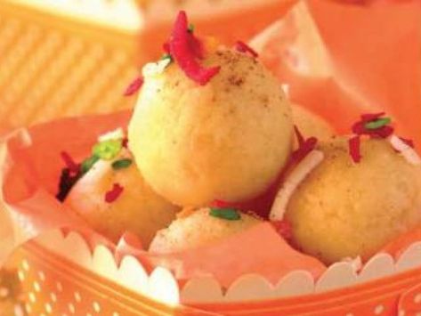 Diwali Baking, Diwali Recipes, Heavenly Desserts, Diwali Food, Pasta Food, Dinner Chicken, Sweet Meat, Chicken Food, Indian Sweet