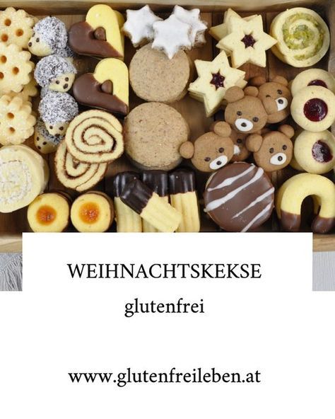 Xmas Desserts, Low Fodmap, Christmas Baking, Sans Gluten, Diy Food, Workout Food, Christmas Cookies, Cookies Et Biscuits, Low Carb