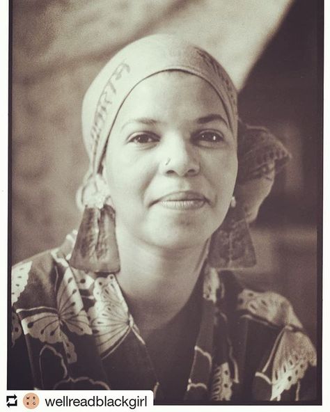 And I actually had this amazing playwright and Poe as a professor at @uflorida! #WomanCrushWednesday #WednesdayWisdom  #Repost @wellreadblackgirl    "My Father Is a Retired Magician" Ntozake Shange (1948- )  all things are possible but aint no colored magician in her right mind gonna make you  white  i mean  this is blk magic you lookin at & i'm fixin you up good/ fixin you up good n colored & you gonna be colored all yr life & you gonna love it/ bein colored/ all yr life/ colored & love it love it/ bein colored/  #wellreadblackgirl #blackgirlmagic #nationalpoetrymonth Ntozake Shange, Women Writers, Vintage Black Glamour, Full Hair, Black Pride, Great Women, St Louis Mo, African American Women, African American History