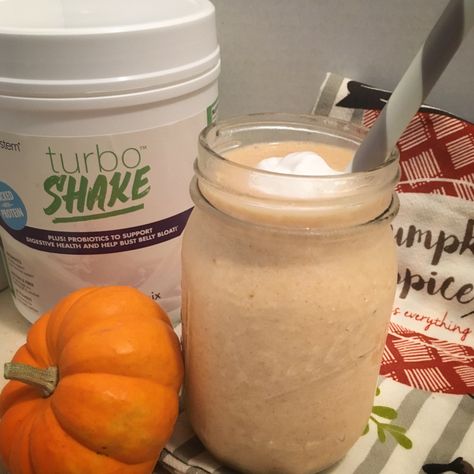 Nutrisystem Shake Recipes, Protein Pie, Protein Pumpkin Pie, Pumpkin Pie Protein Shake, Pumpkin Pie Shake, Pumpkin Pie Protein, Nutrisystem Recipes, Premier Protein Shakes, Recipes Vegetables