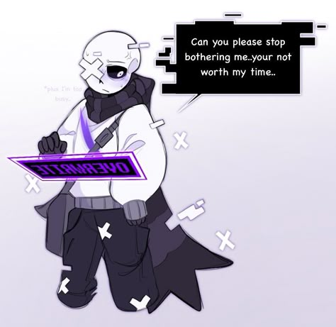 Sans Quotes, Geno Sans, Dream Sans, Fox Games, Undertale Funny, Miraculous Ladybug Movie, Undertale Drawings, Undertale Art, Undertale Fanart