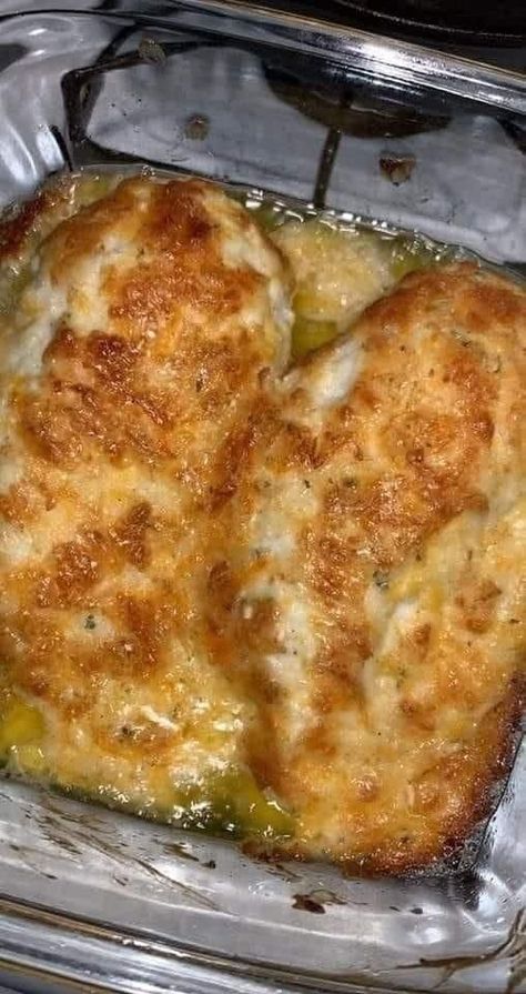 Paula Deen 👩🏻‍🍳 | Melt in Your Mouth Chicken | Facebook Cheesy Ranch Chicken, Melt In Your Mouth Chicken, Cheesy Ranch, Chicken Melts, Free Keto Meal Plan, Ranch Chicken, Cheesy Chicken, Top Recipes, Chicken Flavors