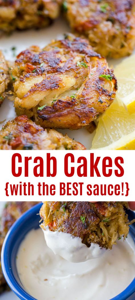 Recipes With Crab Leg Meat, Recipes Using Lump Crab Meat, Filet Mignon With Crab Meat, Crab Dungeness Recipe, Crab Brunch Recipes, Crab Loaf Recipe, Crab Dishes Healthy, Crab Leftover Recipes, Fake Crab Meat Recipes Easy