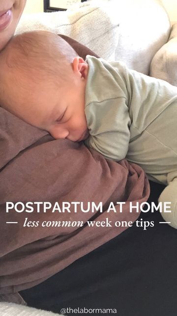 Postpartum Daily Routine, Postpartum Tips And Tricks, Postpartum Boundaries, Postpartum Routine, Postpartum Prep, Waterproof Mattress Cover, Random Tips, Postpartum Support, Nursery Glider